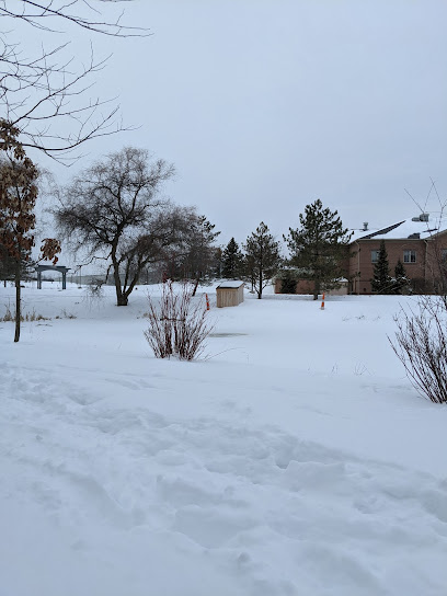 Three Oaks Hospice | Detroit main image
